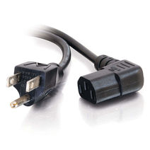 Tv PC Power Cords